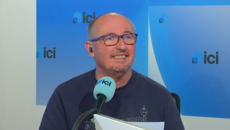 Porion au gratin : une tradition culinaire à redécouvrir ou à réinventer ?