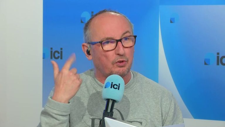 Le mot chti : Une empreinte culturelle du Nord