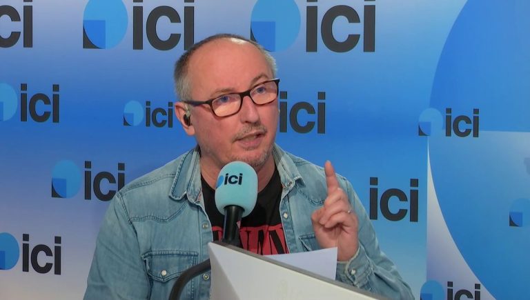 Le mot « fraique » : un trésor linguistique chti