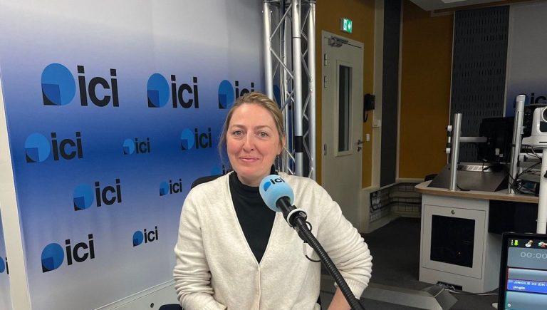 Chanter pour survivre : la voix comme arme de résistance