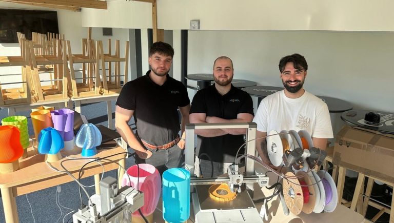 Noma : Quand l&rsquo;écoresponsabilité s&rsquo;invite dans l&rsquo;absurde