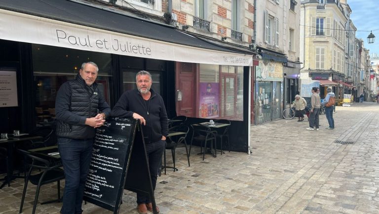 Titres-Restaurant : Le Gouvernement Fait Payer les Restaurateurs au Prix Fort