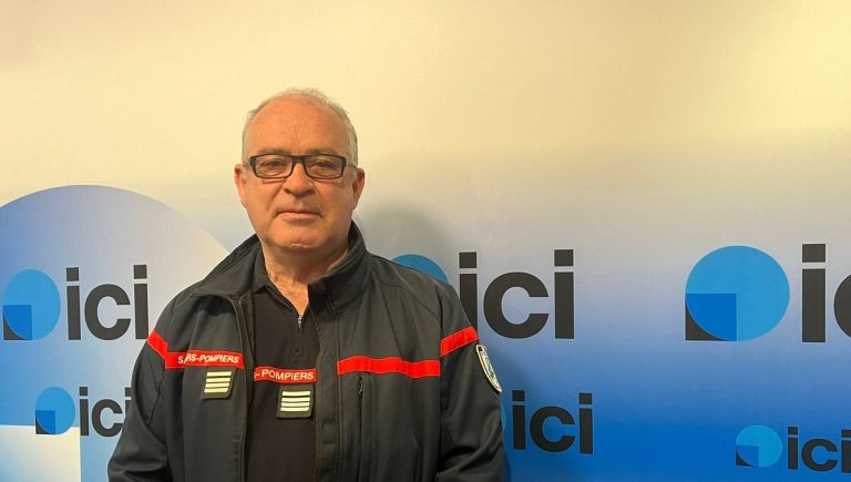 Pompiers de la Creuse : Sauveurs ou Sauveurs de Plage ?