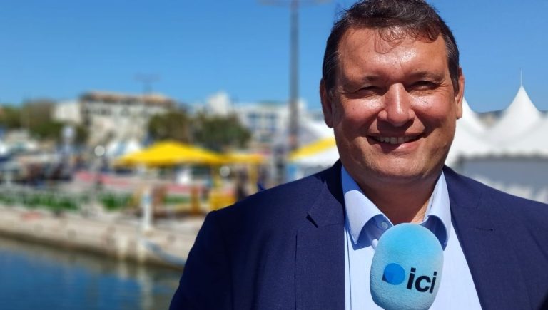 Marseille-Fos : Le Port qui Écrase l&rsquo;Avenir