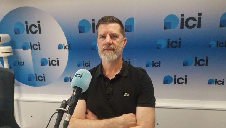 Hezbollah : le paradoxe d’une résilience face à l’absurde