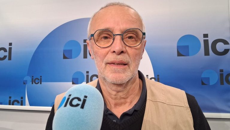 Règlementation des Activités Nautiques dans les Hortillonnages d&rsquo;Amiens : Un Équilibre à Trouver