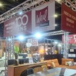 Montbéliard : La 11e édition de la Foire expo, succès mitigé ou leçons à tirer ?