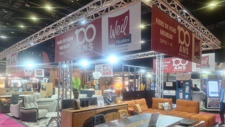 Montbéliard : La 11e édition de la Foire expo, succès mitigé ou leçons à tirer ?