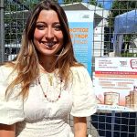 Vaccination : les jeunes français montrent un intérêt mais restent éloignés des soins médicaux