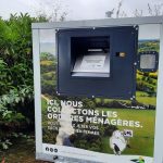 Le Haut Limousin rétablit la collecte des ordures en porte-à-porte pour réduire les déchets.