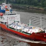 Iran : la paix en vue ? Les dirigeants conservateurs des villes RN se moquent du détroit d'Ormuz !