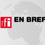 Meurtre d'un patron d'assurance : le procès de Luigi Mangione en 2026, un fiasco à la sauce RN ?