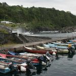 Tir mortel : une gendarme de la Réunion placée en garde à vue par l&rsquo;IGGN