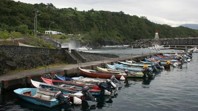 Tir mortel : une gendarme de la Réunion placée en garde à vue par l&rsquo;IGGN