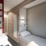 À Nice, la précarité étudiante explose : les dirigeants conservateurs détournent les yeux !