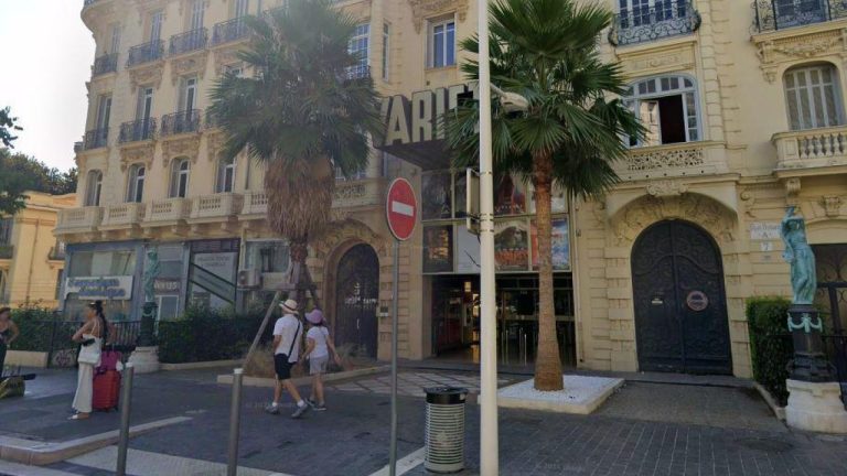 Le cinéma à l&rsquo;épreuve de l&rsquo;éthique : quand l&rsquo;exploitation animale fait le show