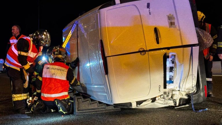 La Promenade des Anglais : un boulevard de la mort sous le regard complice des autorités