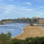 L&rsquo;échouage du Frans Hals : un récit maritime inattendu