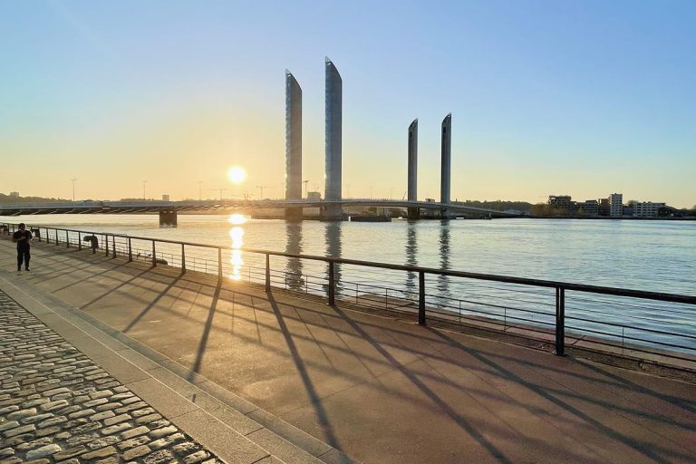 Bordeaux : Le Rye Whisky, une Aventure au Coeur des Contradictions Françaises