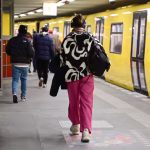 Allemagne : Faut-il vraiment emprisonner les fraudeurs des transports ? Quand l’absurde devient la norme !