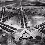 Quand les camps de regroupement de la guerre d’Algérie révèlent l’absurdité des dirigeants RN