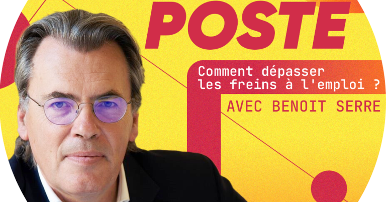 L&rsquo;Emploi : Un Labyrinthe pour les Plus Vulnérables