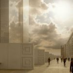 « La disparition de la nature dans nos imaginaires affecte notre bien-être, selon Usbek & Rica »