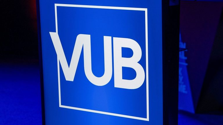 Découvrez l&rsquo;exposition interactive sur le télescope Einstein : une plongée fascinante jusqu&rsquo;au 26 avril