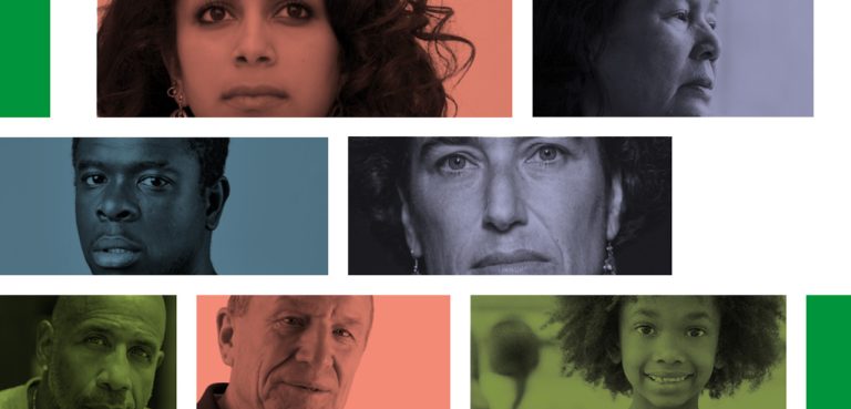 La Santé des Réfugiés : Un Droit Fondamental ou un Détour de Regard ?