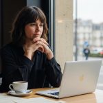 Amazon mise sur l&rsquo;IA pour produire ses séries et films : une révolution redoutée se confirme