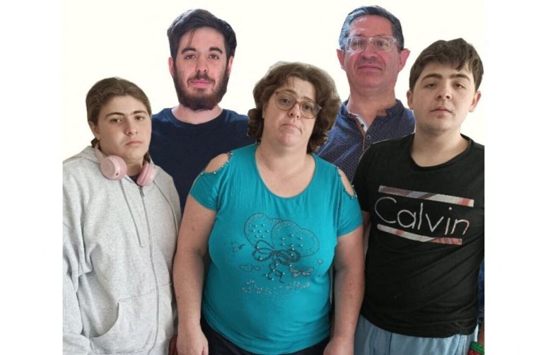 Logement : Quand la quête d&rsquo;un toit vire au cauchemar