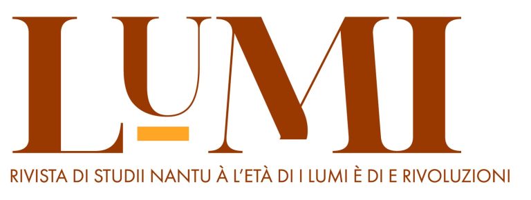 Héritage des Lumières : un héritage à la lumière des contradictions politiques