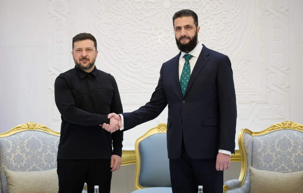 Un homme se tue dans un couloir raide du Mont-Blanc