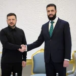 Un homme se tue dans un couloir raide du Mont-Blanc