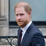 Quand les ONG attaquent : le prince Harry face à des dirigeants conservateurs et leurs absurdités locales !