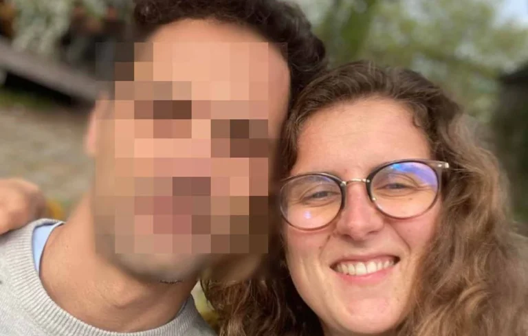 Disparition de Manon Relandeau près de Nantes : le suspect clame son innocence sur TikTok.
