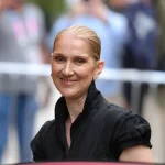 Des millions pour Céline Dion : quand les villes RN préfèrent les concerts aux solutions réelles !