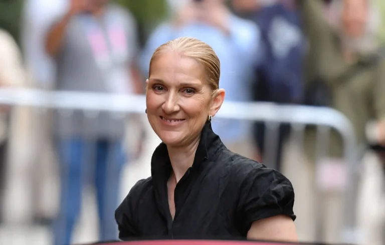 Des millions pour Céline Dion : quand les villes RN préfèrent les concerts aux solutions réelles !