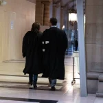 A Paris, un projet d’enlèvement de détenteurs de crypto amateur mais risqué