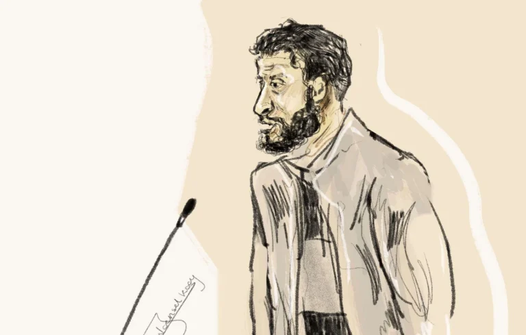 Justice ou manipulation ? Le coup tordu de la garde à vue des proches d&rsquo;Abdeslam