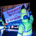 Avec en tête la présidentielle, David Lisnard claque la porte des LR