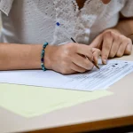 Les locaux du média indépendant « Novaïa Gazeta » perquisitionnés à Moscou