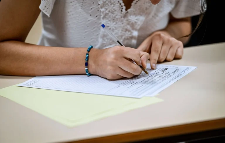 Les locaux du média indépendant « Novaïa Gazeta » perquisitionnés à Moscou