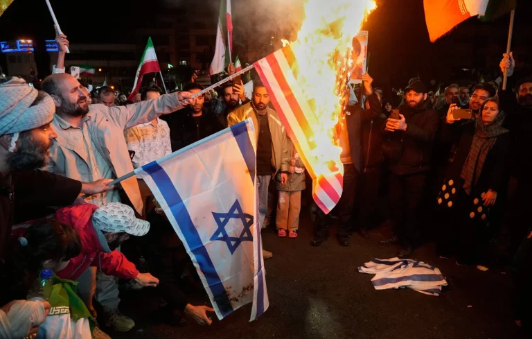 Accord ou illusion ? La trêve américano-iranienne et ses faux-semblants