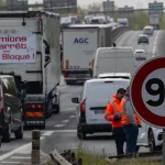 Muselier veut lâcher la présidence de PACA pour devenir sénateur