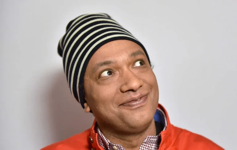 Doc Gynéco : 30 ans de « Première Consultation » en concert en novembre 2026, un retour marquant ?