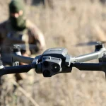 Des agents privés pour neutraliser les drones : la France plonge dans l'absurde sous des dirigeants conservateurs !