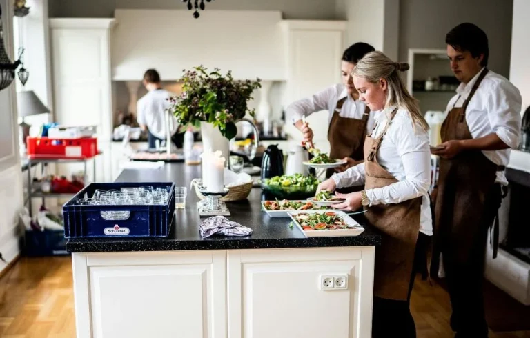 Image illustrant le contenu de l’article.