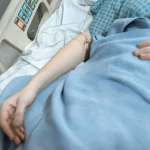 Quand Washington s'inquiète : l'euthanasie d'une jeune Espagnole, un scandale pour les conservateurs en déroute !