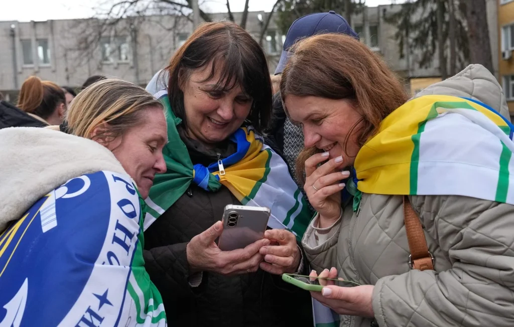 Des députés veulent interdire les blocages d’université